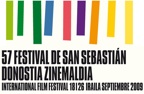 Tres producciones españolas, en el concurso de San Sebastián