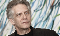 SBS to produce David Cronenberg's Maps To The Stars