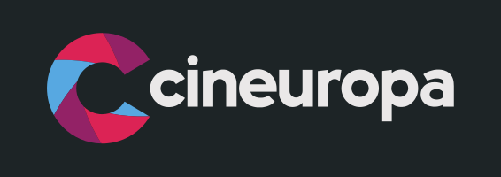 cineuropa logotype pos