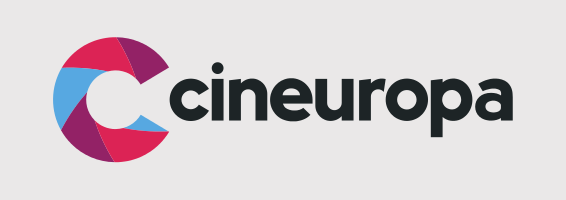 cineuropa logotype neg