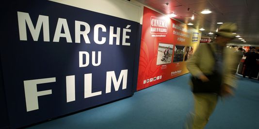 Cannes welcomes new companies