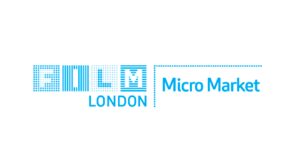 Film London reveals Micro Market projects