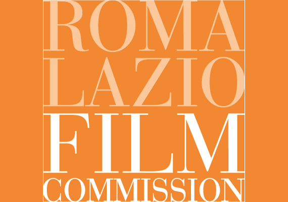 Rome Lazio Film Commission present at the MIA in Rome