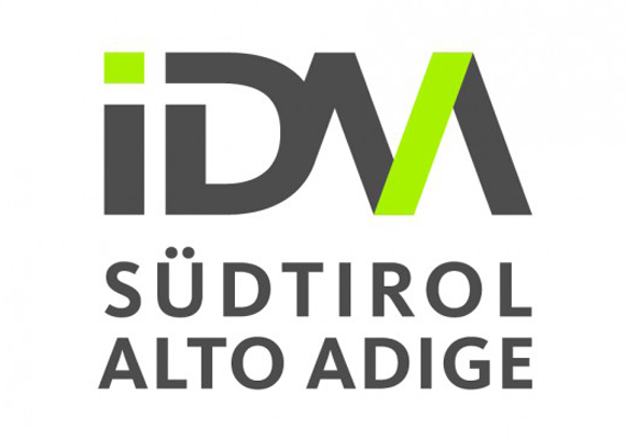 IDM Film Fund al MIA per cercare produttori di serie tv