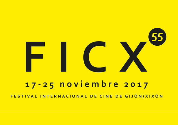 REPORT: Festival Internazionale del Cinema di Gijón 2017