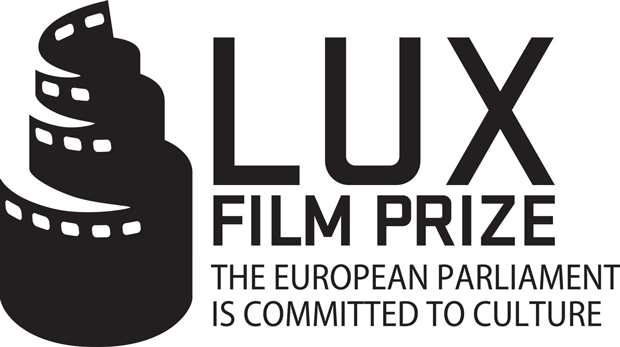 Premio LUX