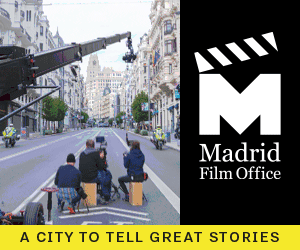 Madrid_film_office_Dec_2025_EN_Justyna
