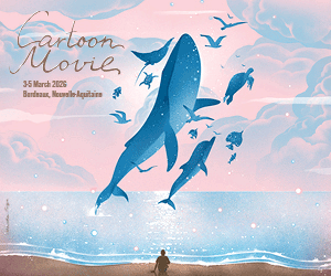 cartoon_movie_2026