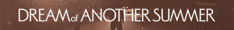 dream-of-another-summer_Pere Marzo