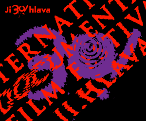 ji-hlava_October2026