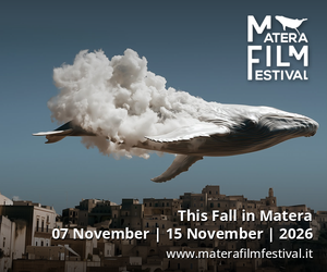materafilmfestival