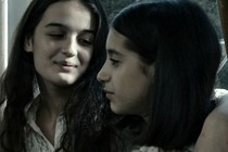 Eka et Natia, Chronique d'une jeunesse georgienne