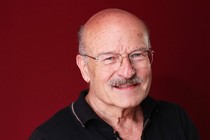 Primo ciak per Diplomatie di Volker Schlöndorff