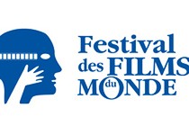 Quattro film tedeschi in concorso a Montreal