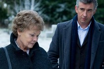 Philomena in prima linea per Pathé International