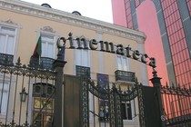 La Cinémathèque portugaise risque de fermer ses portes