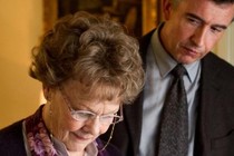 Philomena : alla ricerca del figlio perduto