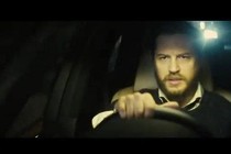 Locke, everything in one night for Tom Hardy