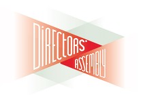 Cannes 2013 Directors' Assembly - EU Crisis Part I
