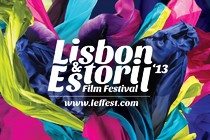 Lisbon & Estoril Film Festival expands competition section to non-European films
