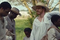 12 Years A Slave dominates London Critics’ Circle nominations