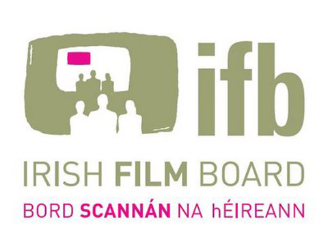 Irish Film Board explains new tax credit