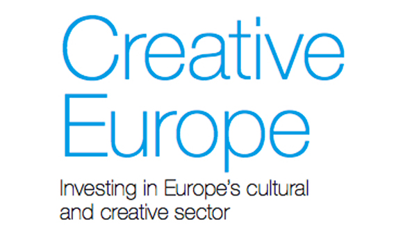 Europa Creativa: el nuevo programa encara su última fase de negociaciones