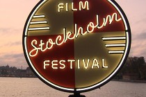 Four Swedish features-to-be compete for €0.6 million production funding