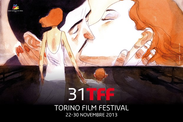 Llega el Festival de Turín de Paolo Virzì: "popular y refinado"