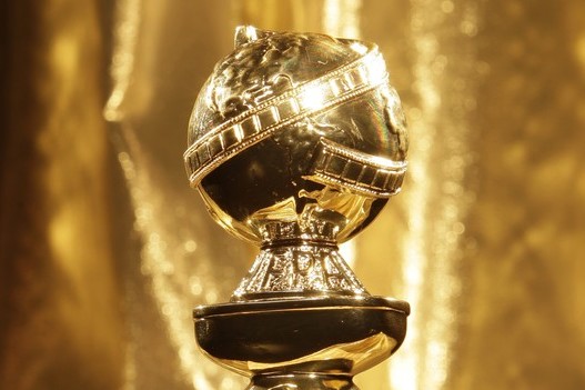 13 (co)producciones francesas optan a los Golden Globes