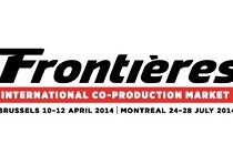 Frontières, the first transatlantic coproduction market for genre films