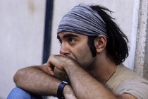 Fatih Akin • Director