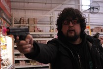 To Kill a Man at Sundance for Arizona Productions