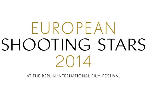 10 new Shooting Stars to head to Berlin