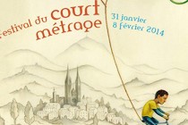 Le Festival du court métrage de Clermont-Ferrand annonce le programme de sa compétition