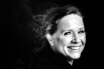 Liv Ullmann recibirá el premio honorífico del Festival de Gotemburgo