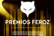 La stampa specializzata spagnola assegna i Premi Feroz