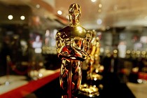 Oscars announce shortlist for Best Foreign Language Film