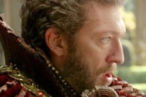 Vincent Cassel • Actor