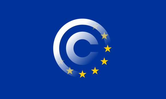 Copyright and the single market: Brussels wants reform