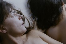 Berlinale: Seaburners, a dark, non-linear drama from Turkey