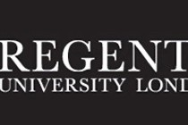 Regent’s School of Drama, Film & Media