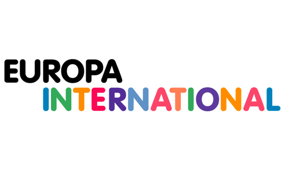 Europa International addresses the digital single market and distribution in Europe