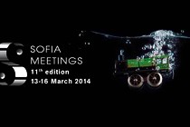 Sofia Meetings annuncia Works in Progress