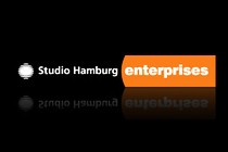 Studio Hamburg and ZDF Enterprises start distribution outlet