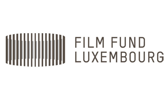 Almost €9.5 million awarded in the latest round of Luxembourg funding