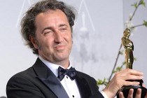 Sorrentino: “the industry needs to do more for the international market”