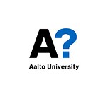 Aalto