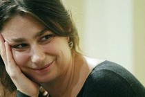 Francesca Archibugi prépare une comédie