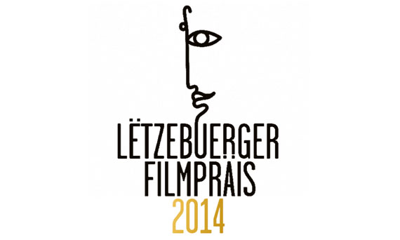 Blind Spot wins Best Film in Luxembourg